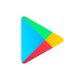 google-play