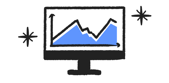 statisticanalysis6