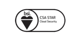 CSA-STAR
