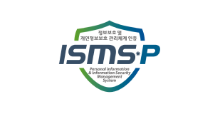 ISMS-P