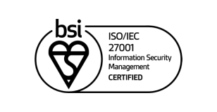 ISO-IEC-27001