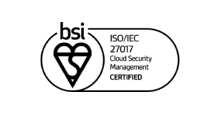 ISO-IEC-27017