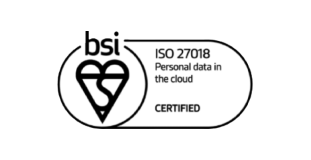 ISO-IEC-27018