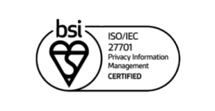 ISO-IEC-27701